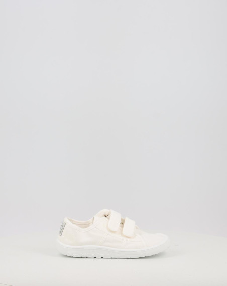 BOSCO BAREFOOT BASKET 1370111