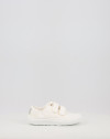 BOSCO BAREFOOT BASKET 1370111 BOSCO BAREFOOT BASKET 1370111