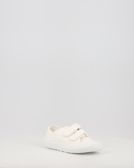 BOSCO BAREFOOT BASKET 1370111