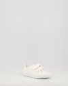 BOSCO BAREFOOT BASKET 1370111 BOSCO BAREFOOT BASKET 1370111