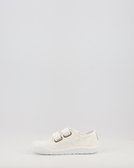 BOSCO BAREFOOT BASKET 1370111