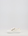 BOSCO BAREFOOT BASKET 1370111 BOSCO BAREFOOT BASKET 1370111