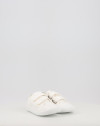 BOSCO BAREFOOT BASKET 1370111 BOSCO BAREFOOT BASKET 1370111