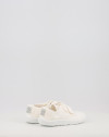 BOSCO BAREFOOT BASKET 1370111 BOSCO BAREFOOT BASKET 1370111