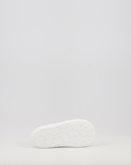 BOSCO BAREFOOT BASKET 1370111