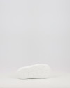 BOSCO BAREFOOT BASKET 1370111 BOSCO BAREFOOT BASKET 1370111