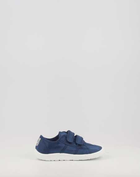 BOSCO BAREFOOT BASKET 1370111 BOSCO BAREFOOT BASKET 1370111