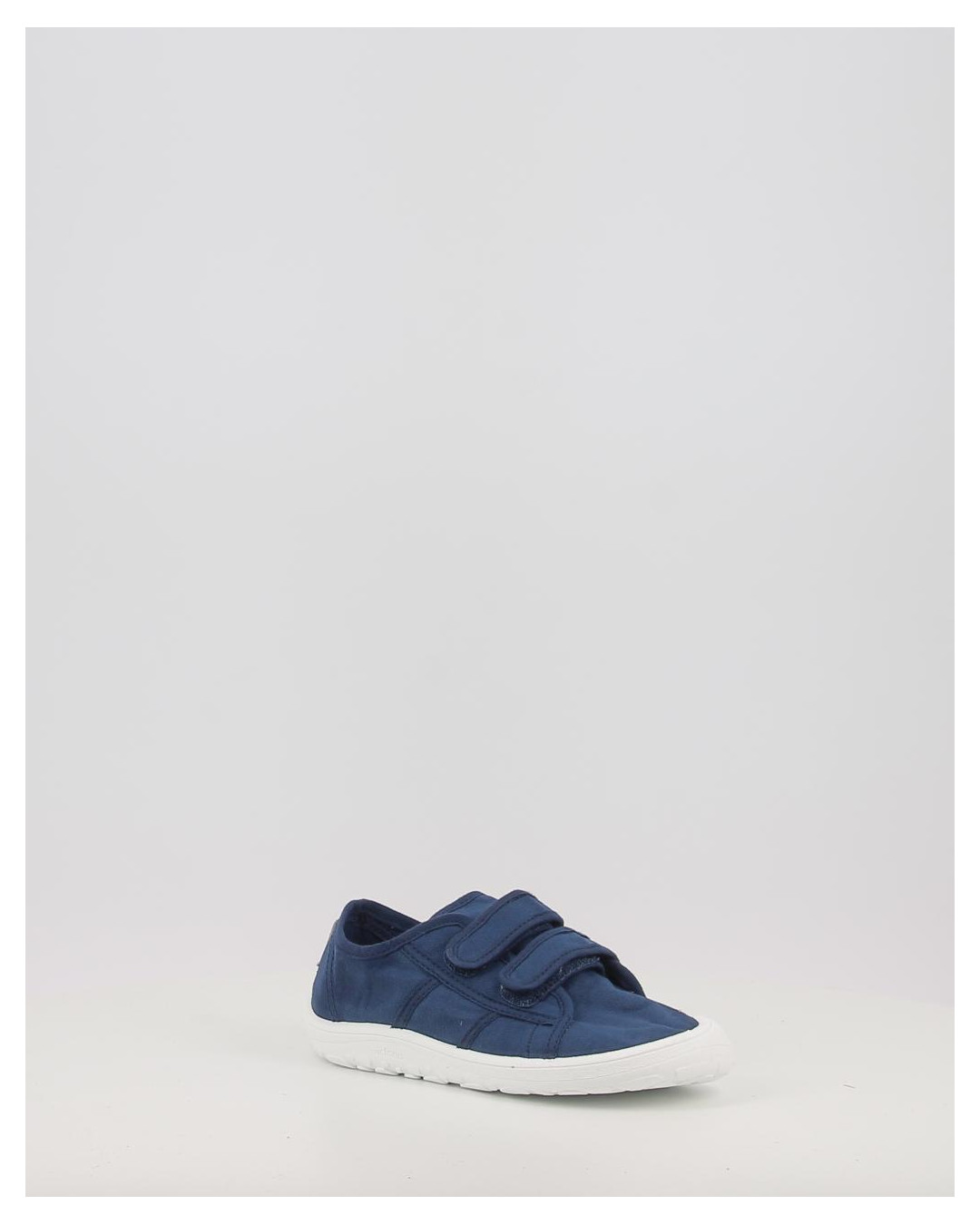 BOSCO BAREFOOT BASKET 1370111