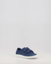 BOSCO BAREFOOT BASKET 1370111 BOSCO BAREFOOT BASKET 1370111