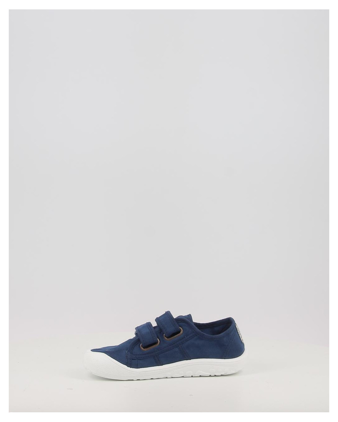 BOSCO BAREFOOT BASKET 1370111