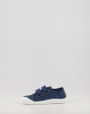 BOSCO BAREFOOT BASKET 1370111 BOSCO BAREFOOT BASKET 1370111
