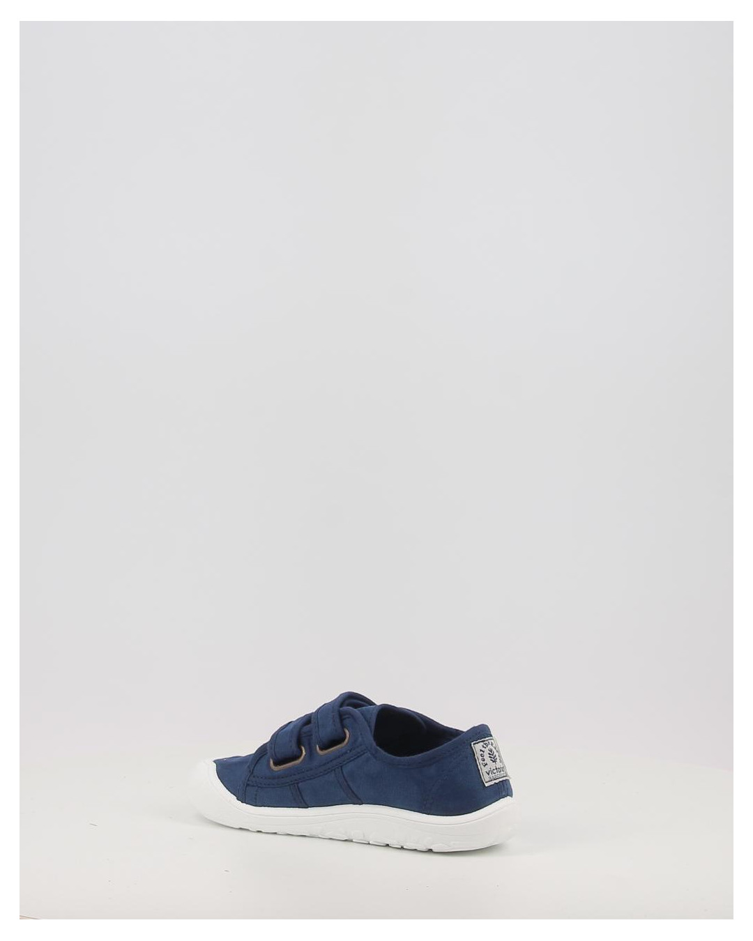 BOSCO BAREFOOT BASKET 1370111