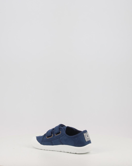 BOSCO BAREFOOT BASKET 1370111 BOSCO BAREFOOT BASKET 1370111