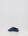 BOSCO BAREFOOT BASKET 1370111 BOSCO BAREFOOT BASKET 1370111