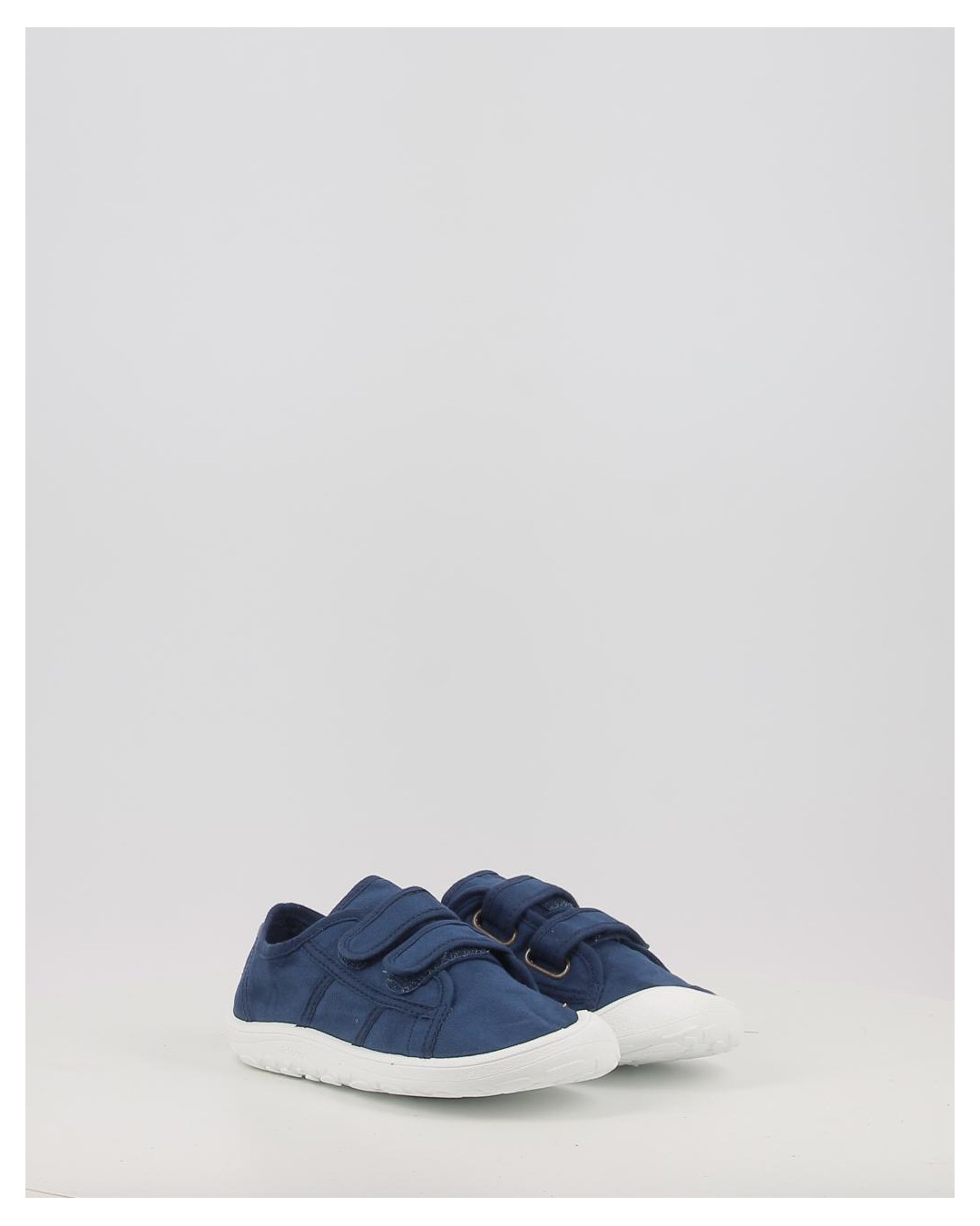 BOSCO BAREFOOT BASKET 1370111