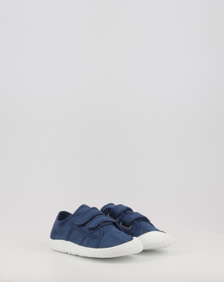 BOSCO BAREFOOT BASKET 1370111 BOSCO BAREFOOT BASKET 1370111