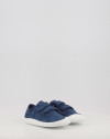 BOSCO BAREFOOT BASKET 1370111 BOSCO BAREFOOT BASKET 1370111