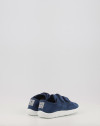 BOSCO BAREFOOT BASKET 1370111 BOSCO BAREFOOT BASKET 1370111