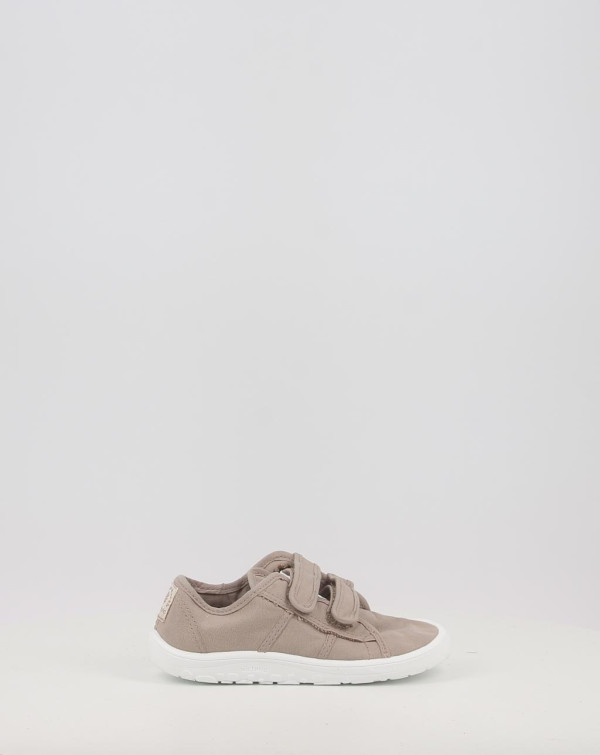BOSCO BAREFOOT BASKET 1370111