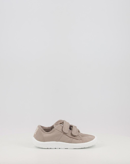 BOSCO BAREFOOT BASKET 1370111 BOSCO BAREFOOT BASKET 1370111