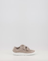 BOSCO BAREFOOT BASKET 1370111 BOSCO BAREFOOT BASKET 1370111