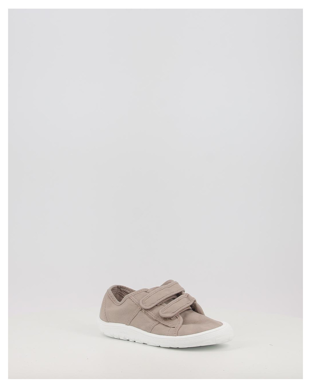 BOSCO BAREFOOT BASKET 1370111