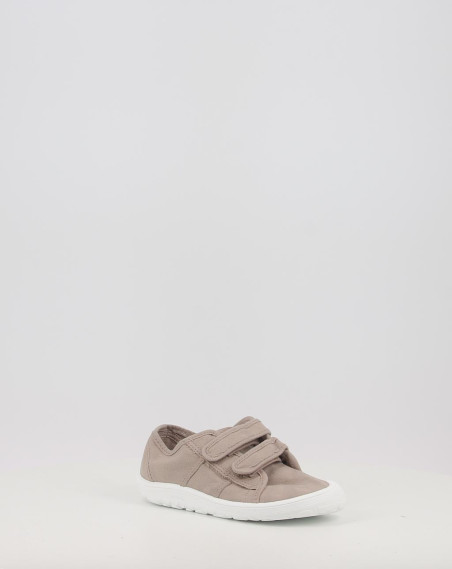 BOSCO BAREFOOT BASKET 1370111 BOSCO BAREFOOT BASKET 1370111
