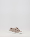 BOSCO BAREFOOT BASKET 1370111 BOSCO BAREFOOT BASKET 1370111