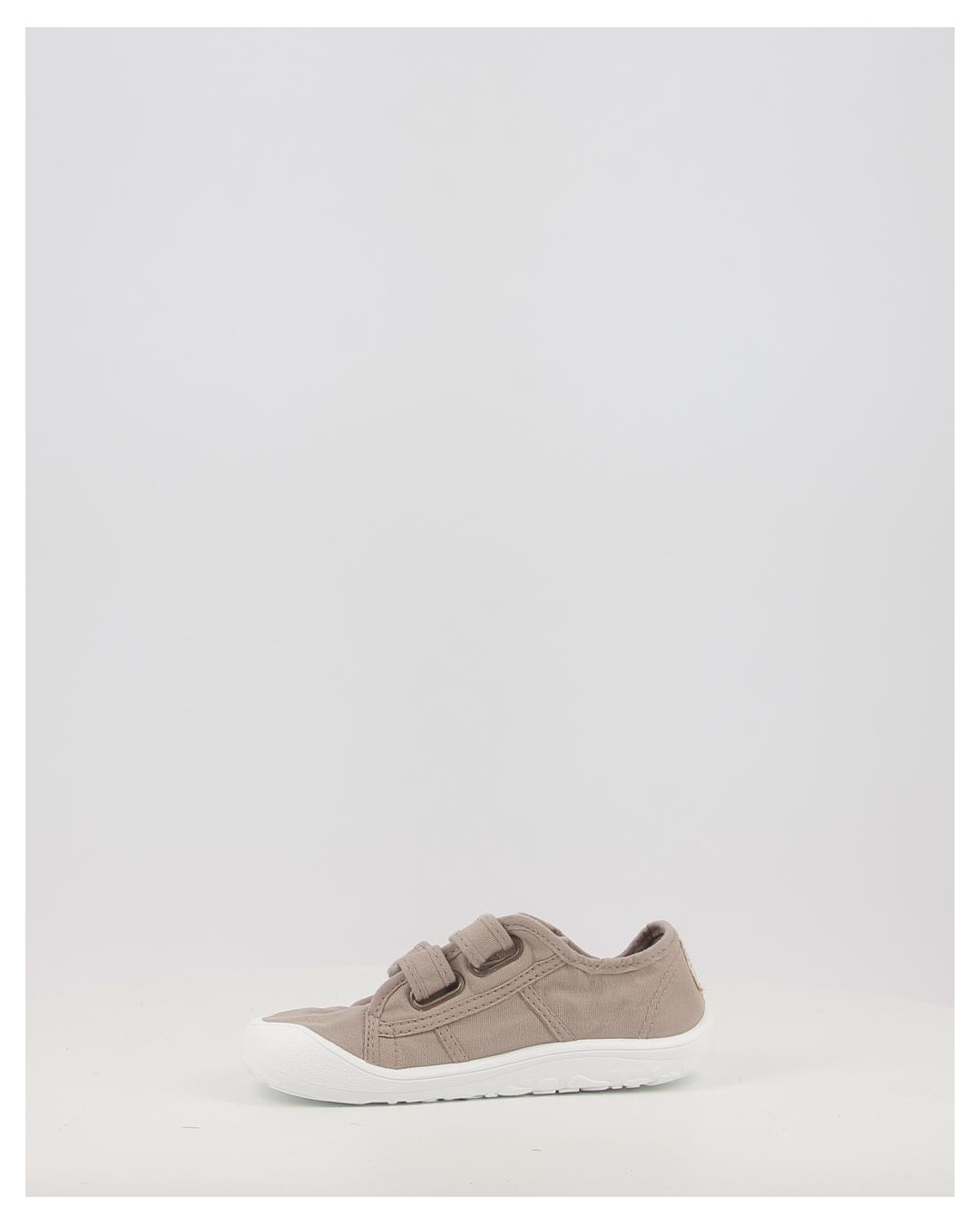 BOSCO BAREFOOT BASKET 1370111