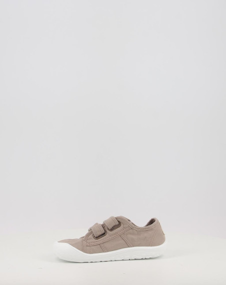 BOSCO BAREFOOT BASKET 1370111 BOSCO BAREFOOT BASKET 1370111