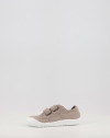 BOSCO BAREFOOT BASKET 1370111 BOSCO BAREFOOT BASKET 1370111
