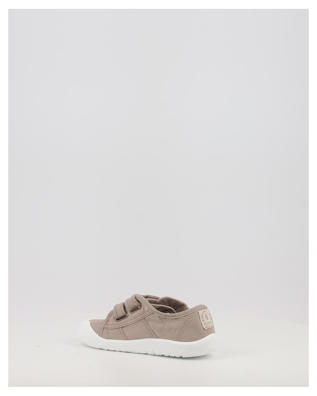 BOSCO BAREFOOT BASKET 1370111