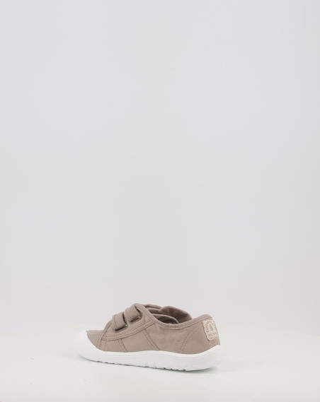 BOSCO BAREFOOT BASKET 1370111 BOSCO BAREFOOT BASKET 1370111