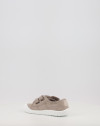 BOSCO BAREFOOT BASKET 1370111 BOSCO BAREFOOT BASKET 1370111