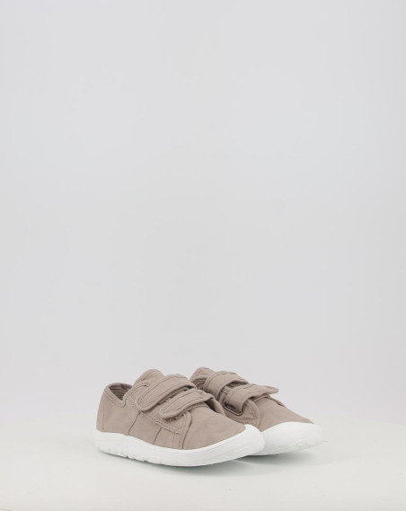 BOSCO BAREFOOT BASKET 1370111 BOSCO BAREFOOT BASKET 1370111