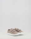 BOSCO BAREFOOT BASKET 1370111 BOSCO BAREFOOT BASKET 1370111