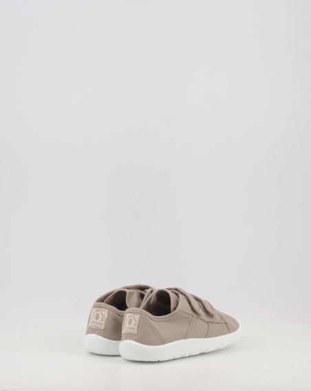 BOSCO BAREFOOT BASKET 1370111 BOSCO BAREFOOT BASKET 1370111