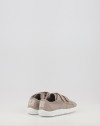 BOSCO BAREFOOT BASKET 1370111 BOSCO BAREFOOT BASKET 1370111
