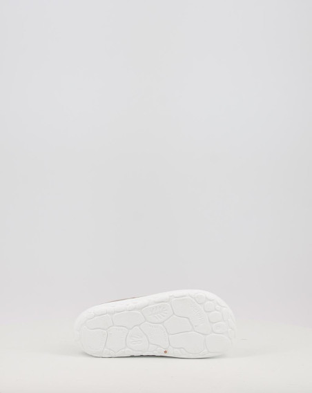 BOSCO BAREFOOT BASKET 1370111 BOSCO BAREFOOT BASKET 1370111