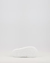BOSCO BAREFOOT BASKET 1370111 BOSCO BAREFOOT BASKET 1370111