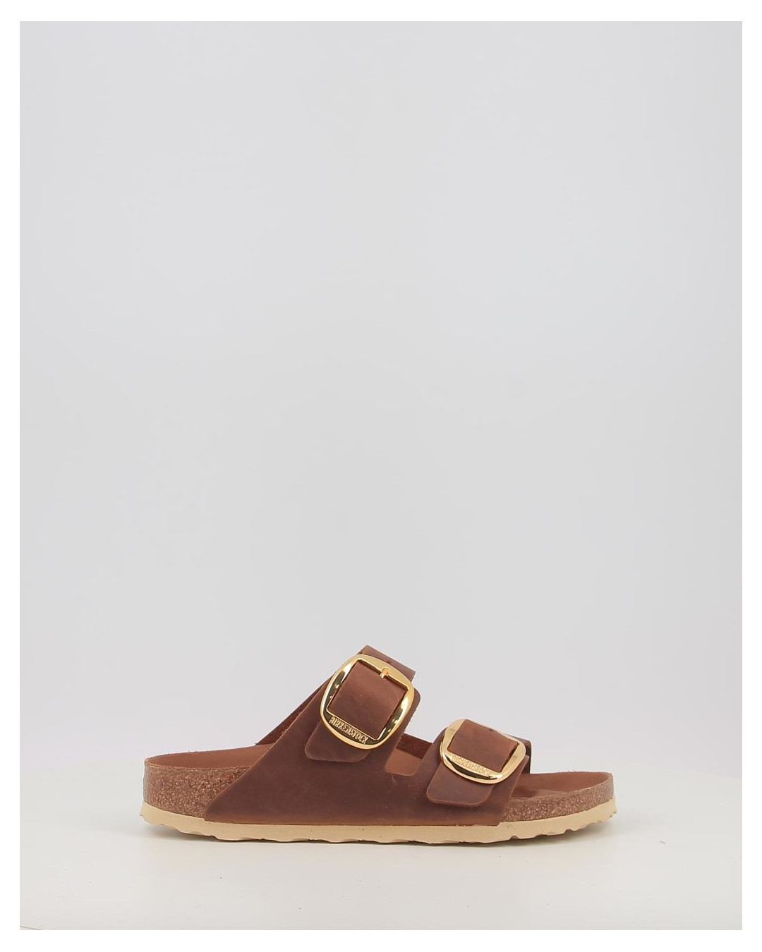 ARIZONA BIG BUCKLE LEOI HEX