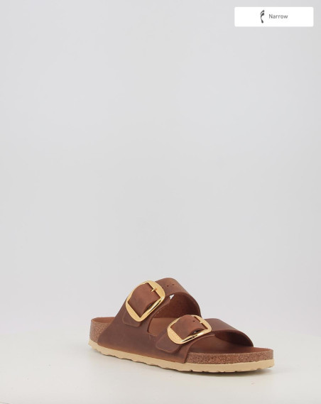 ARIZONA BIG BUCKLE LEOI HEX ARIZONA BIG BUCKLE LEOI HEX