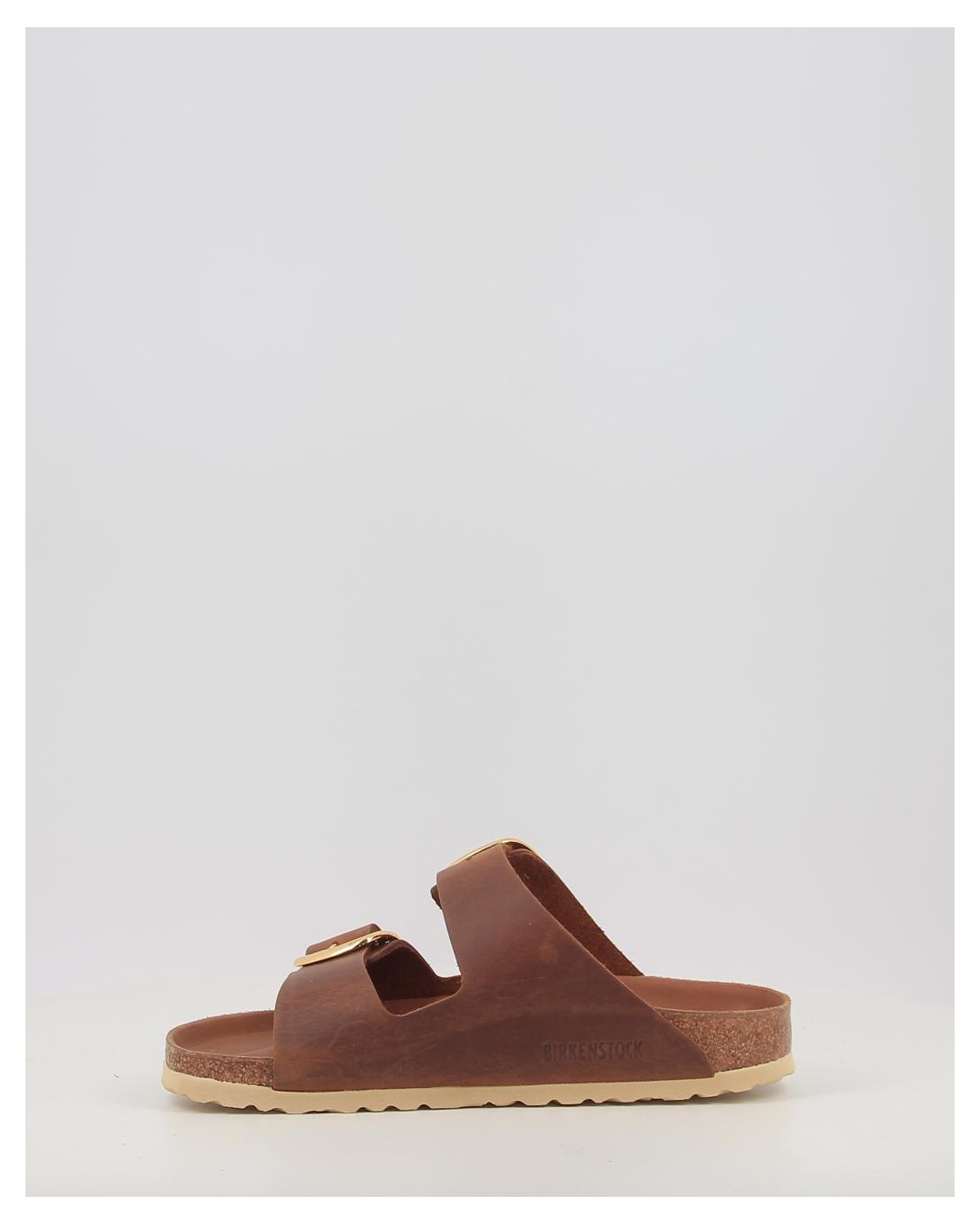 ARIZONA BIG BUCKLE LEOI HEX