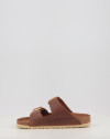 ARIZONA BIG BUCKLE LEOI HEX ARIZONA BIG BUCKLE LEOI HEX