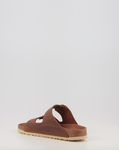 ARIZONA BIG BUCKLE LEOI HEX ARIZONA BIG BUCKLE LEOI HEX