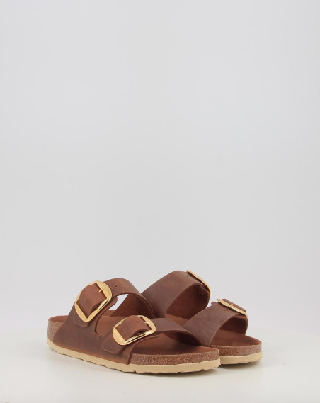 ARIZONA BIG BUCKLE LEOI HEX ARIZONA BIG BUCKLE LEOI HEX
