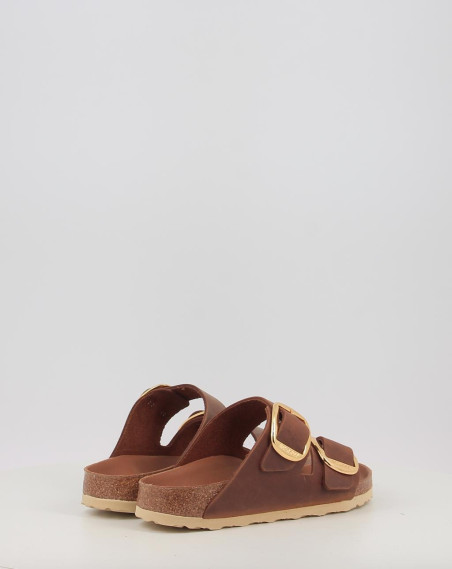 ARIZONA BIG BUCKLE LEOI HEX ARIZONA BIG BUCKLE LEOI HEX