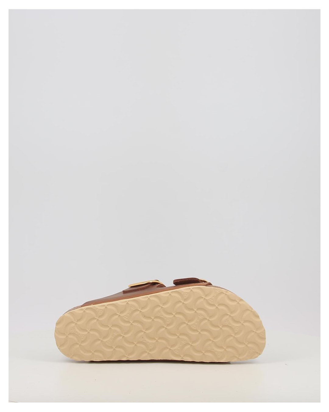 ARIZONA BIG BUCKLE LEOI HEX