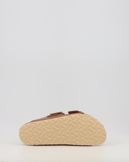 ARIZONA BIG BUCKLE LEOI HEX ARIZONA BIG BUCKLE LEOI HEX