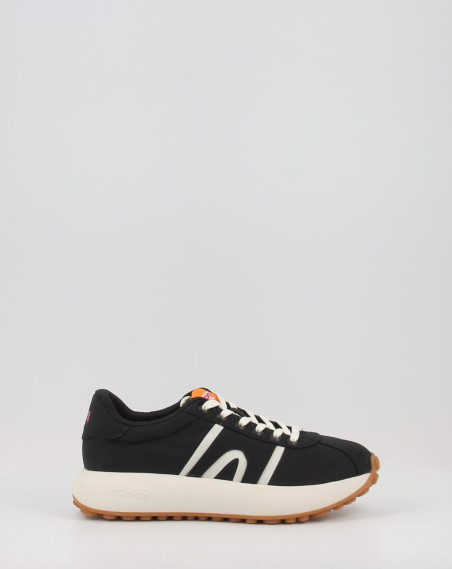 PELOTAS ATHENS K201613 001 PELOTAS ATHENS K201613 001